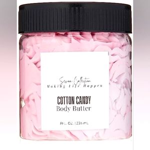 Body Butter